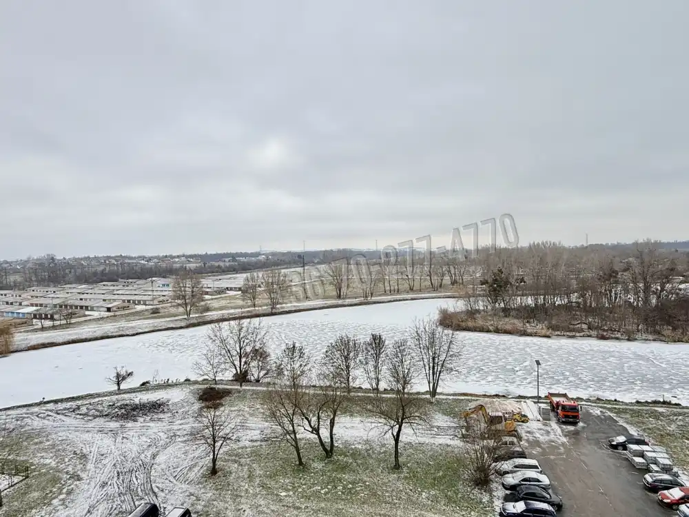 Komárom-Esztergom megye - Oroszlány