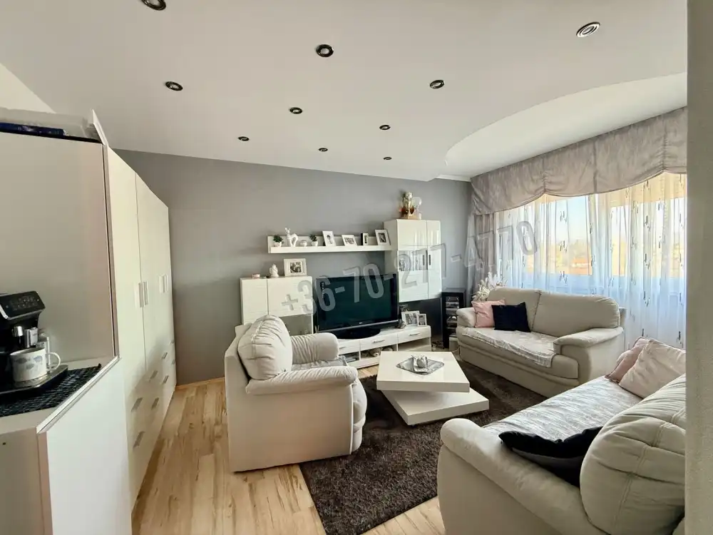 Komárom-Esztergom megye - Oroszlány