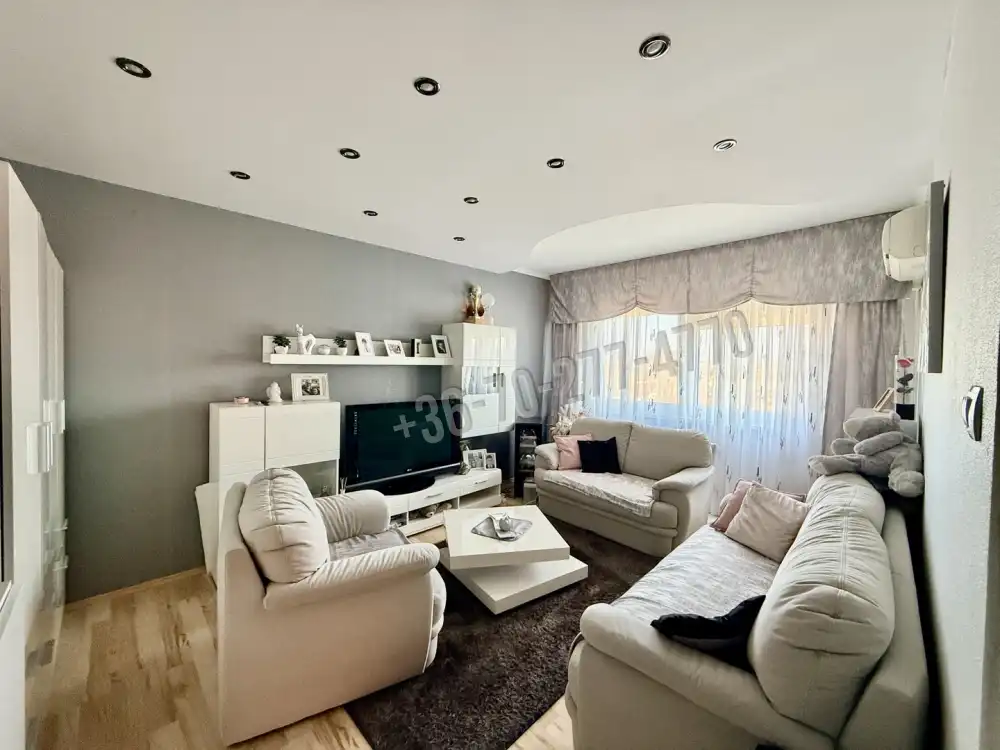 Komárom-Esztergom megye - Oroszlány