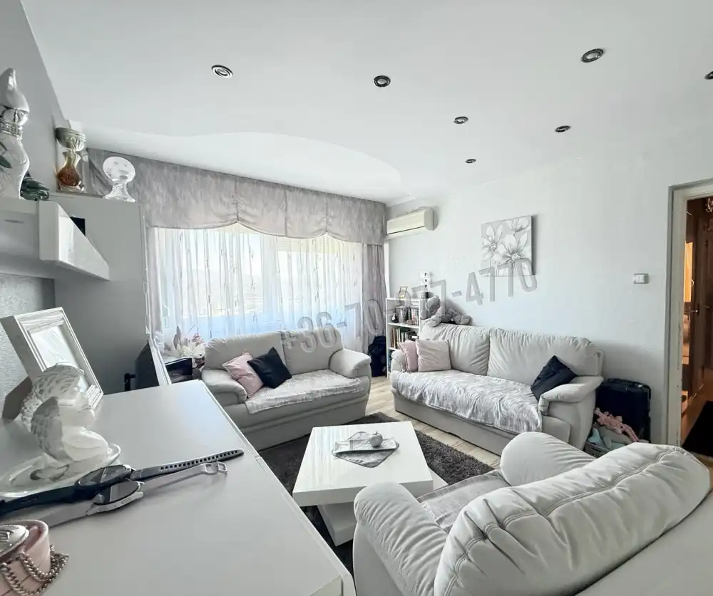 Komárom-Esztergom megye - Oroszlány