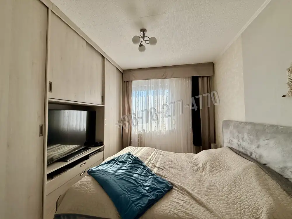 Komárom-Esztergom megye - Oroszlány