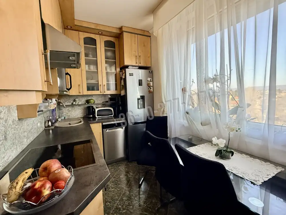 Komárom-Esztergom megye - Oroszlány