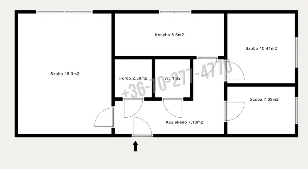 Komárom-Esztergom megye - Oroszlány