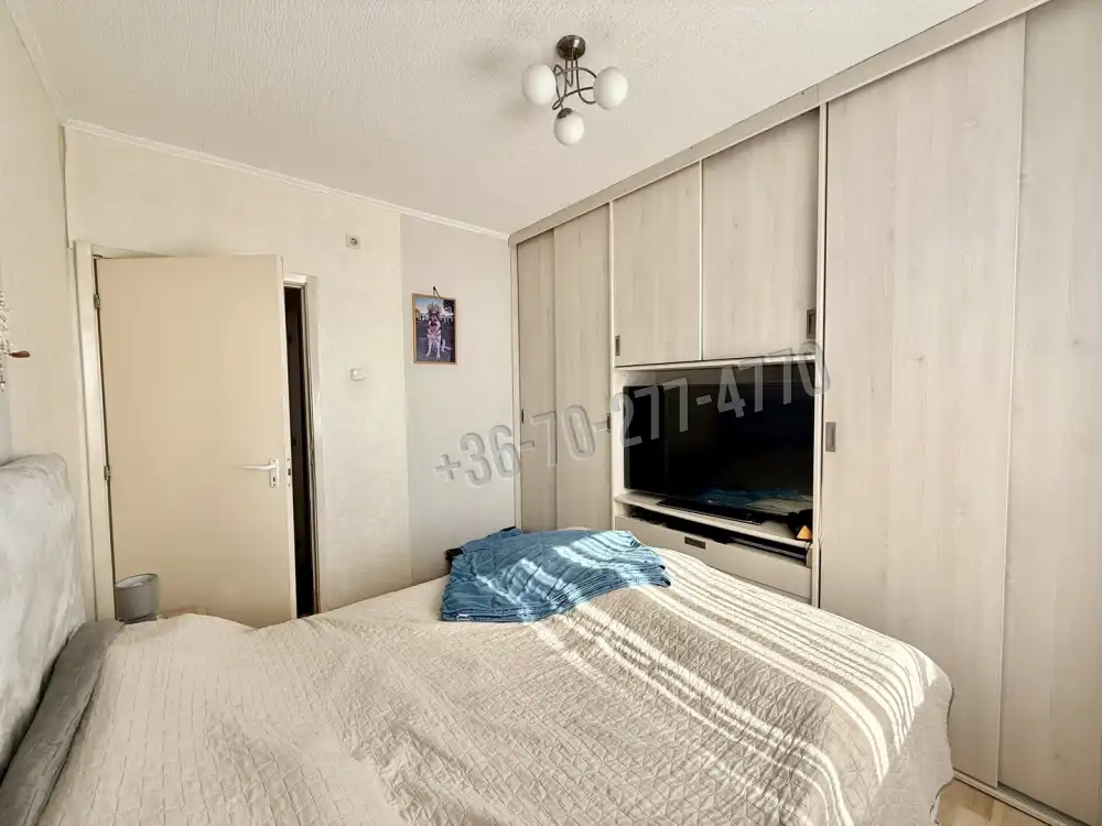 Komárom-Esztergom megye - Oroszlány