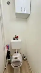 Komárom-Esztergom megye - Oroszlány