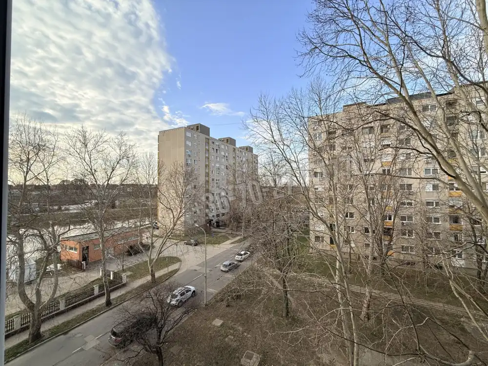 Komárom-Esztergom megye - Oroszlány