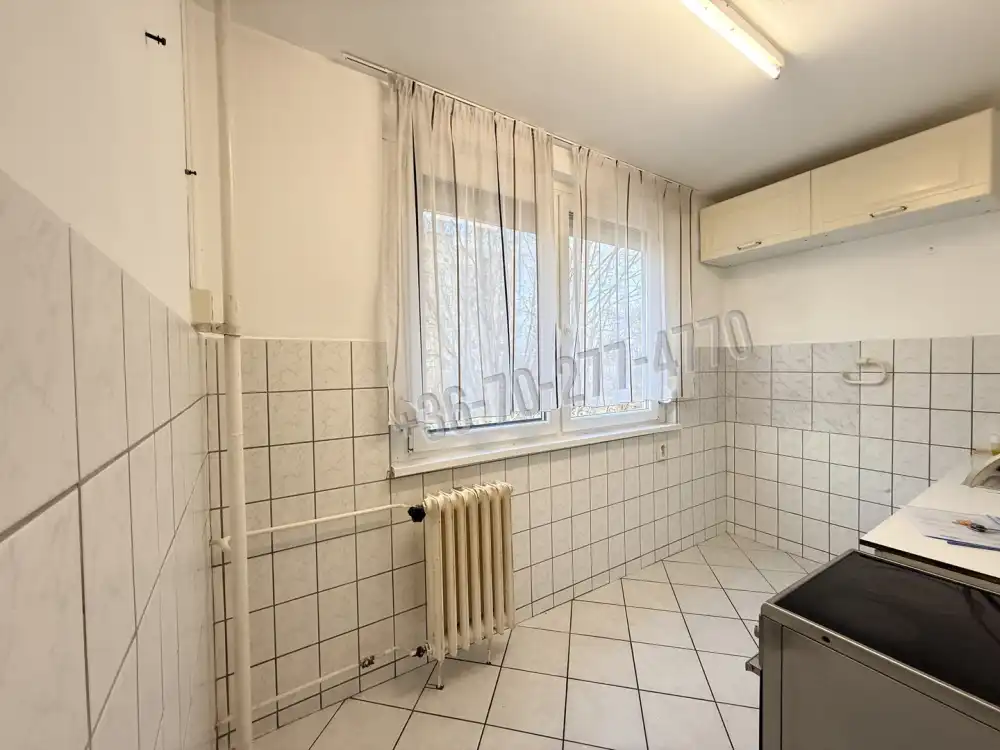 Komárom-Esztergom megye - Oroszlány