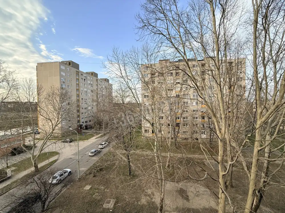 Komárom-Esztergom megye - Oroszlány