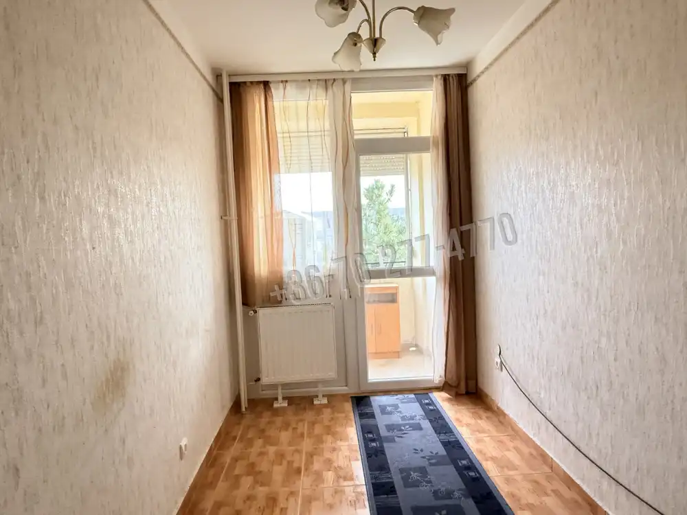 Komárom-Esztergom megye - Oroszlány