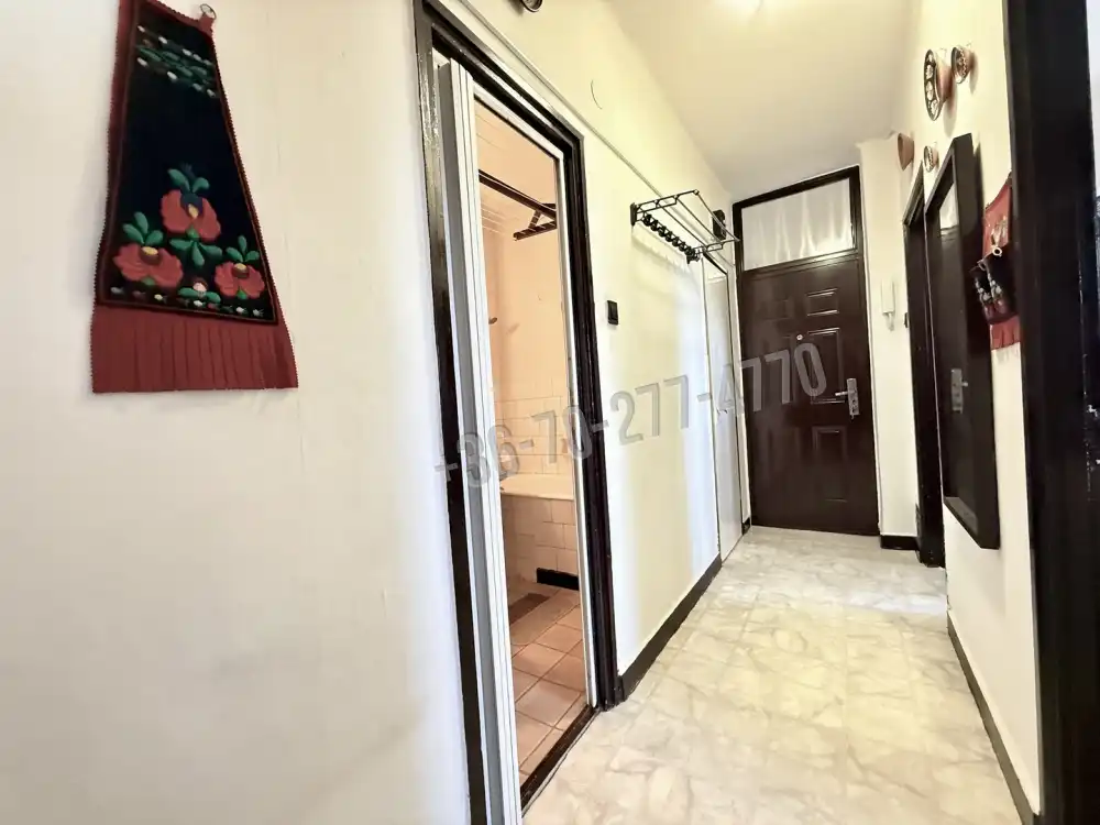 Komárom-Esztergom megye - Oroszlány