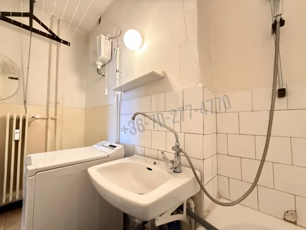 Komárom-Esztergom megye - Oroszlány