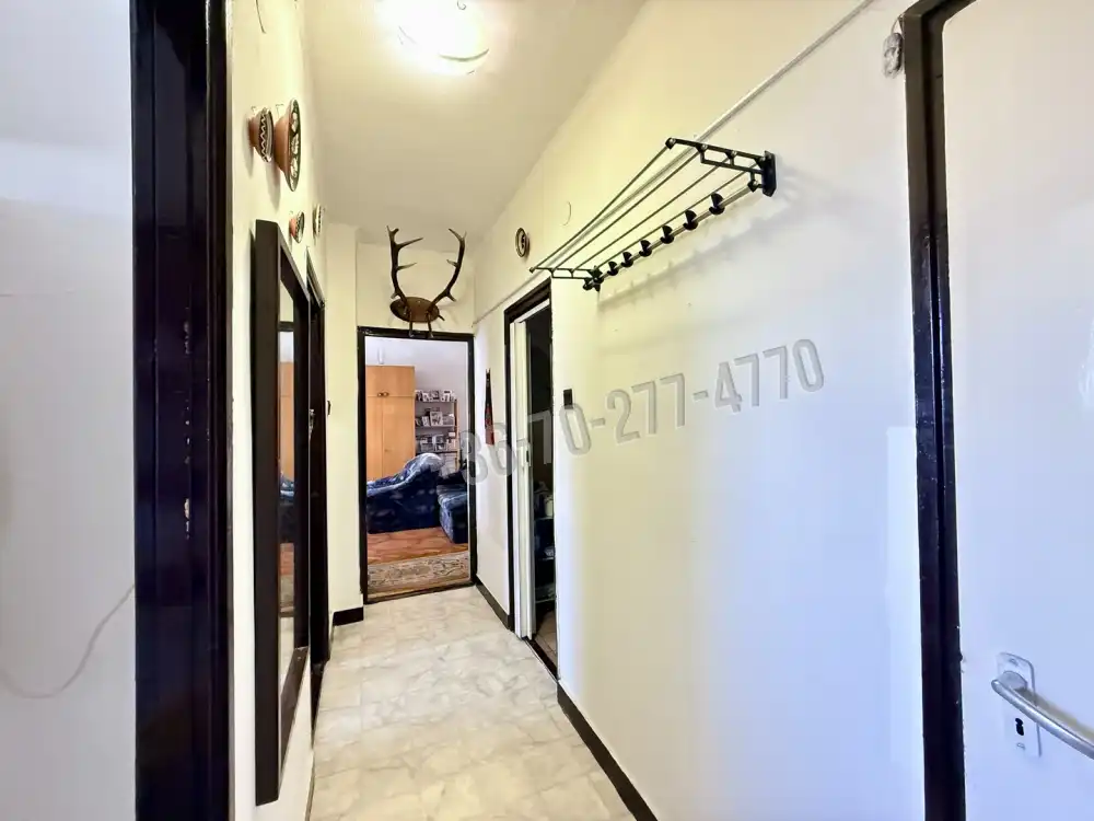 Komárom-Esztergom megye - Oroszlány