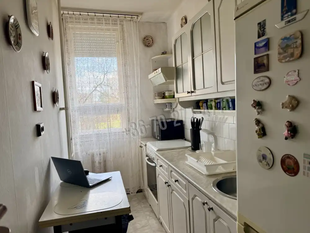 Komárom-Esztergom megye - Oroszlány