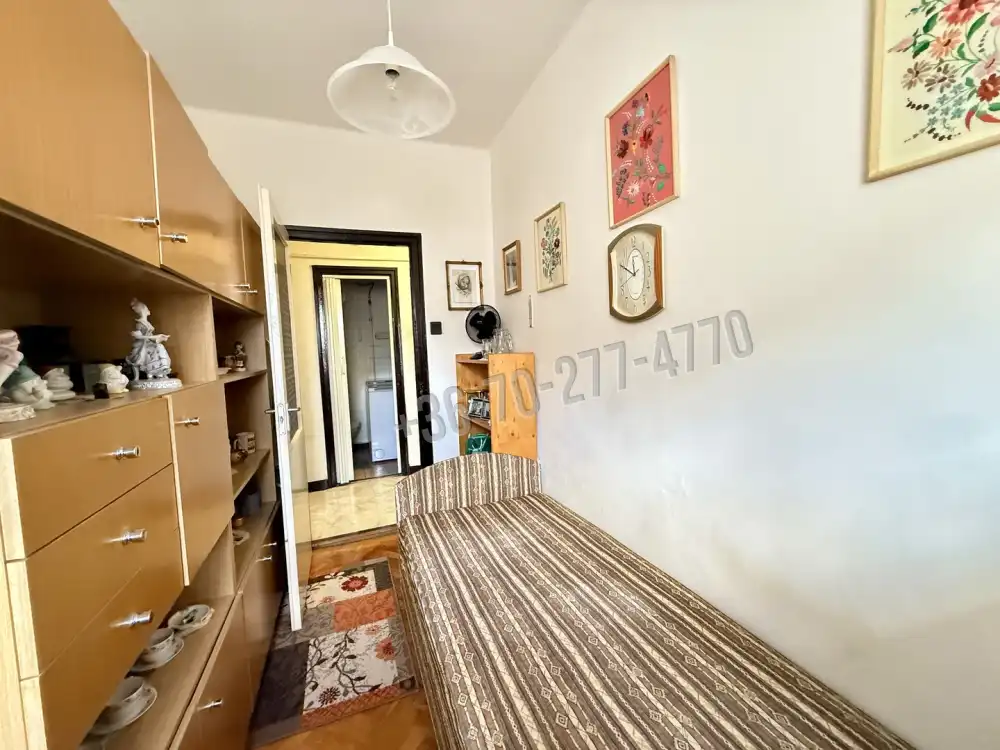 Komárom-Esztergom megye - Oroszlány