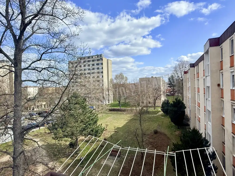 Komárom-Esztergom megye - Oroszlány