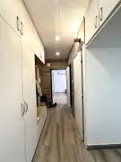 Győr-Moson-Sopron megye - Sopron