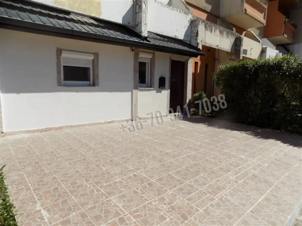 Komárom-Esztergom megye - Tatabánya