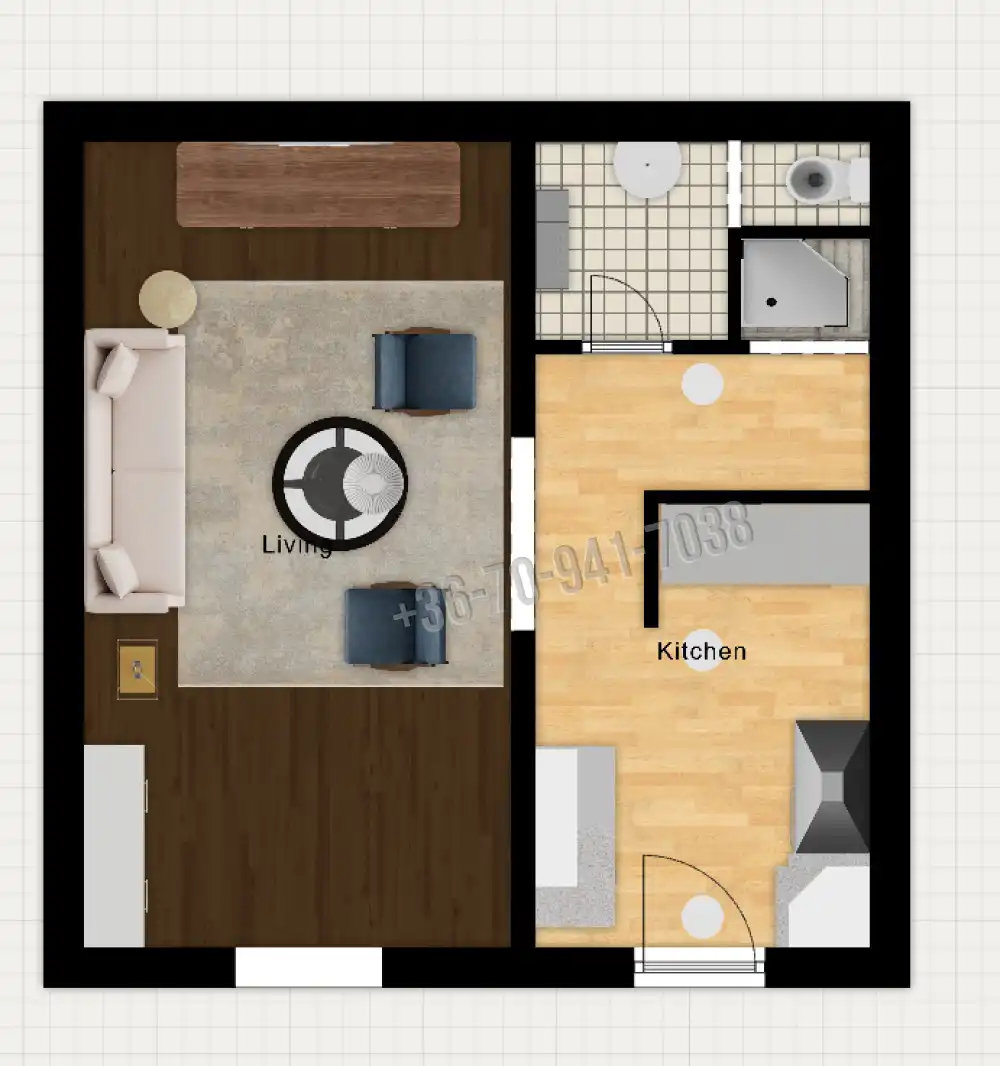 Komárom-Esztergom megye - Tatabánya