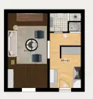 Komárom-Esztergom megye - Tatabánya