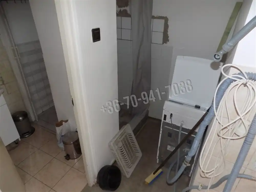 Komárom-Esztergom megye - Tatabánya