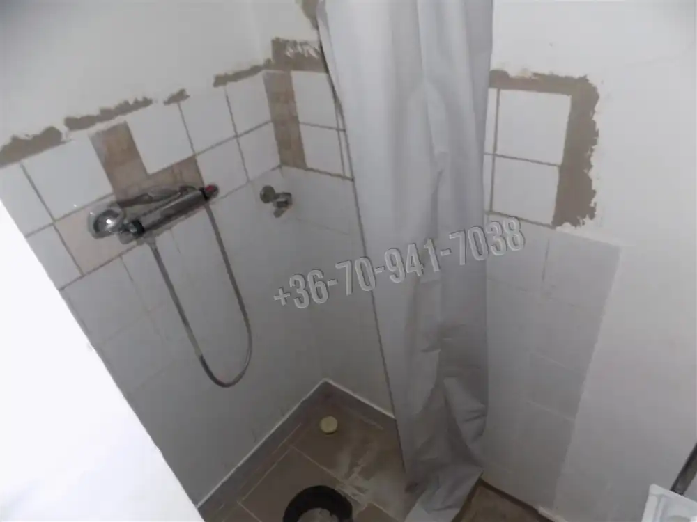 Komárom-Esztergom megye - Tatabánya