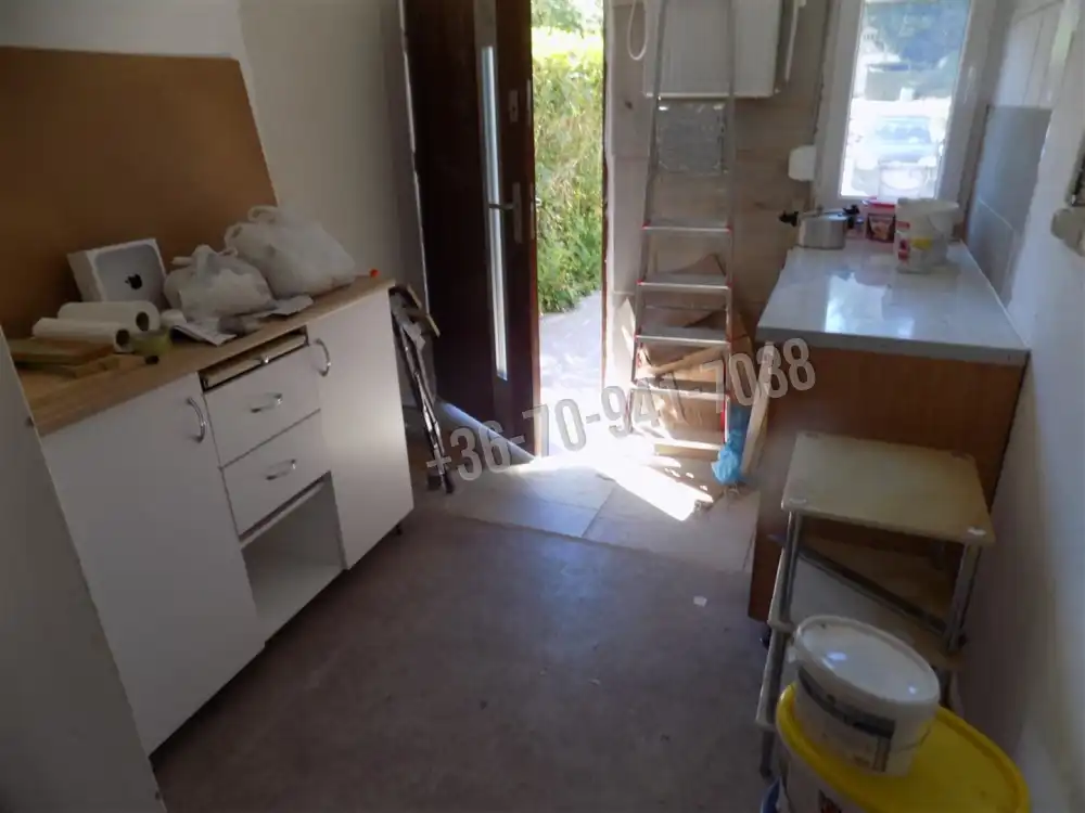 Komárom-Esztergom megye - Tatabánya