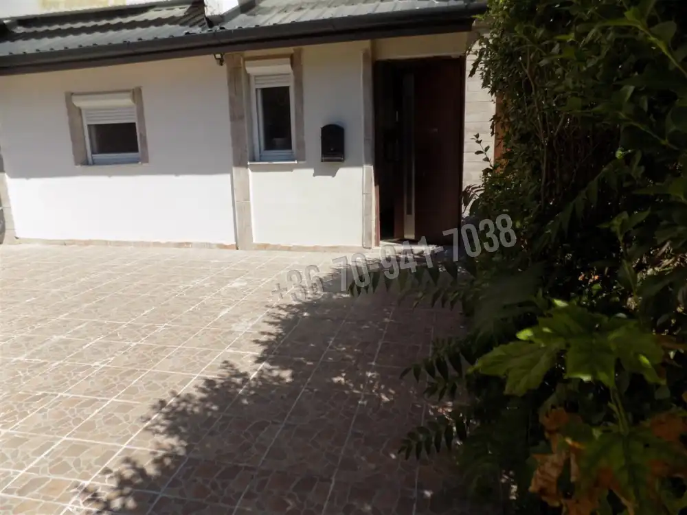 Komárom-Esztergom megye - Tatabánya