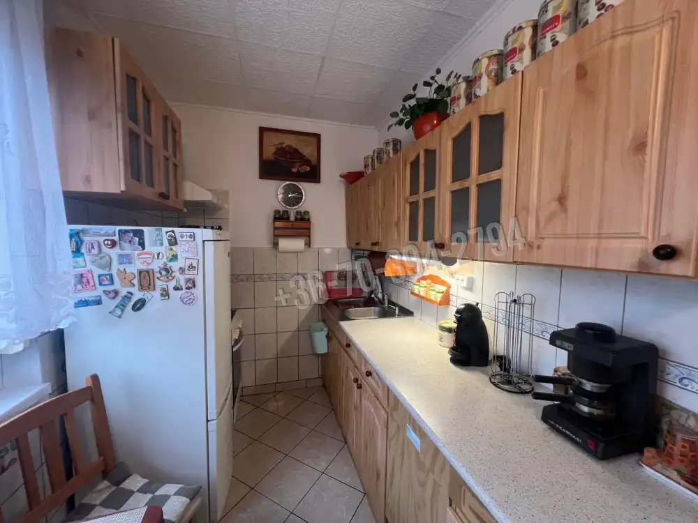 Komárom-Esztergom megye - Tatabánya