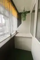 Komárom-Esztergom megye - Tatabánya