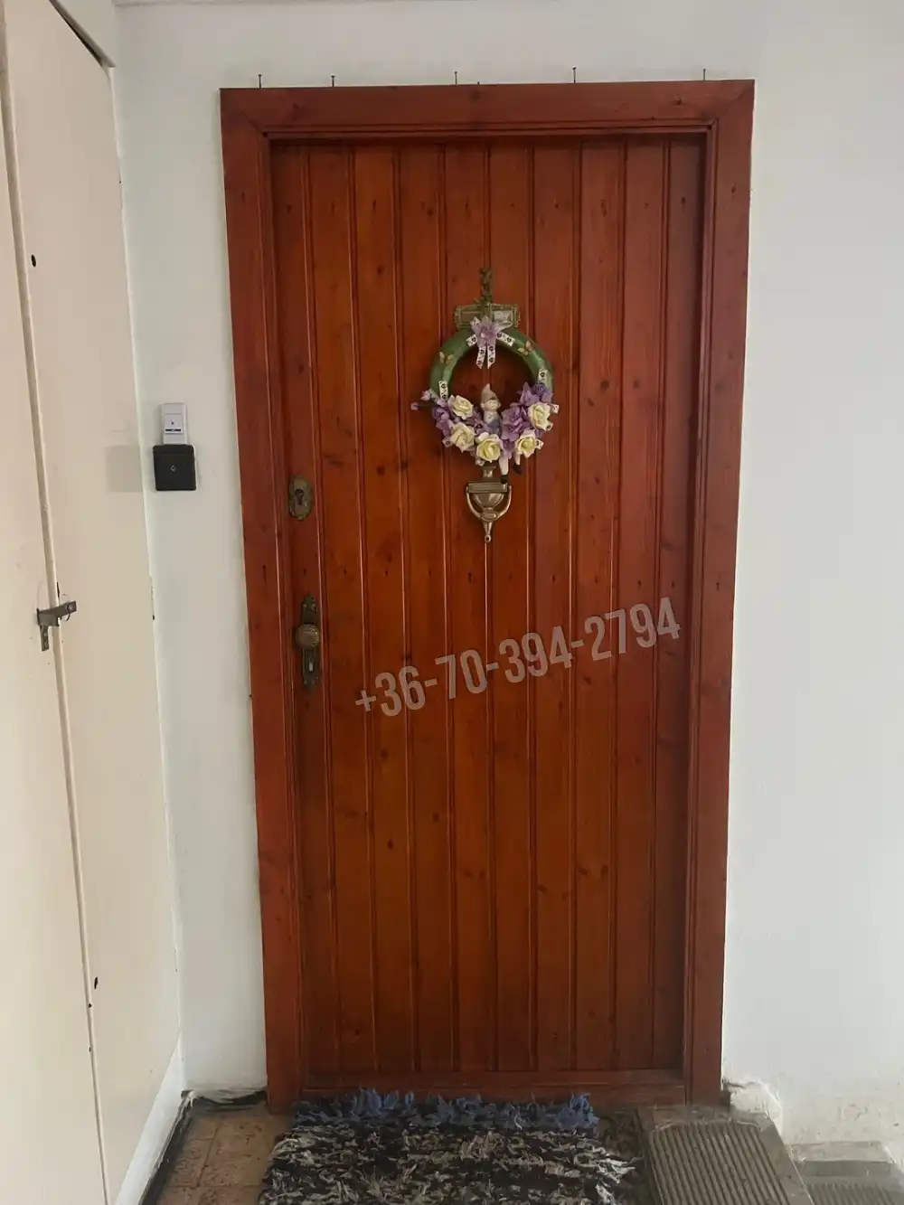 Komárom-Esztergom megye - Tatabánya