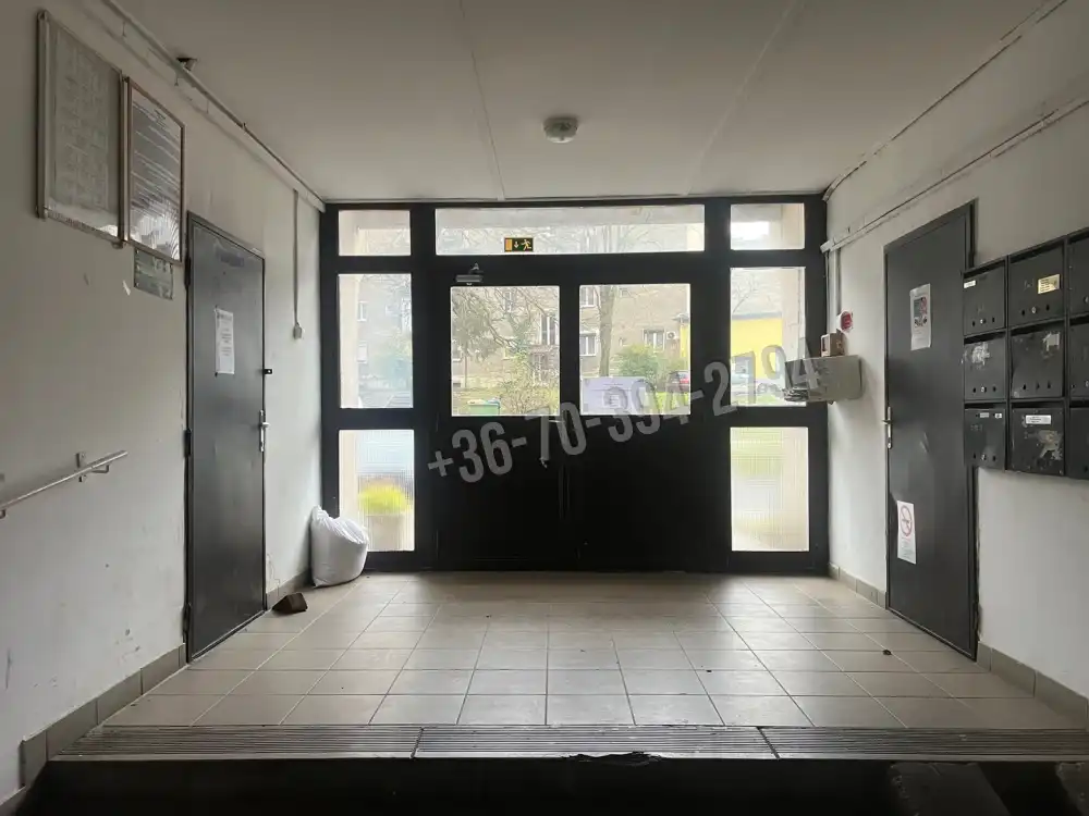 Komárom-Esztergom megye - Tatabánya