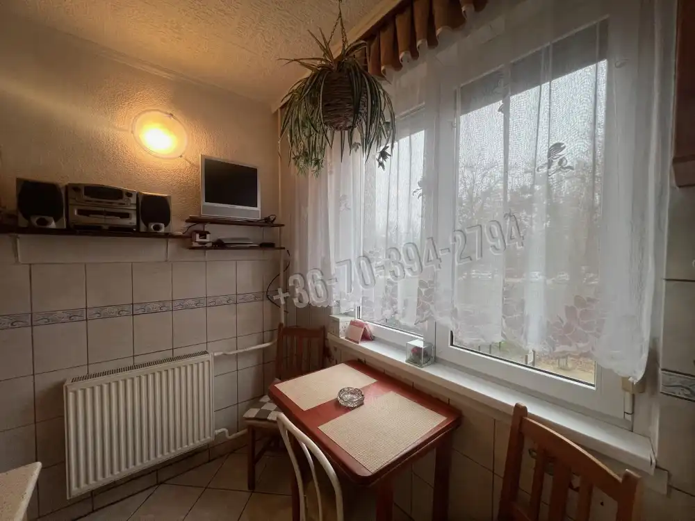 Komárom-Esztergom megye - Tatabánya