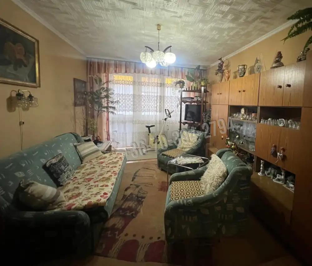 Komárom-Esztergom megye - Tatabánya