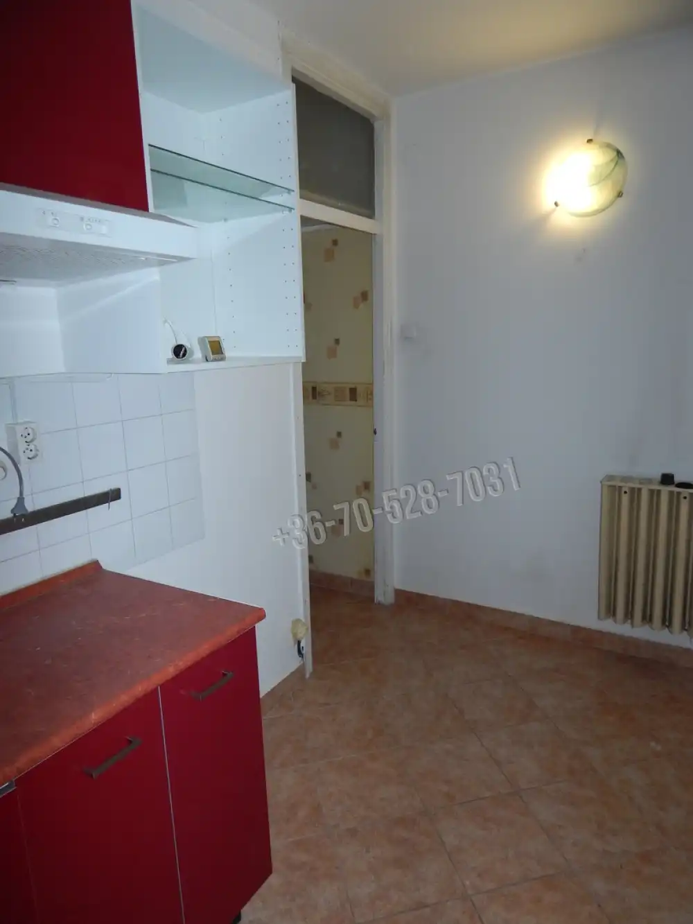 Komárom-Esztergom megye - Tatabánya