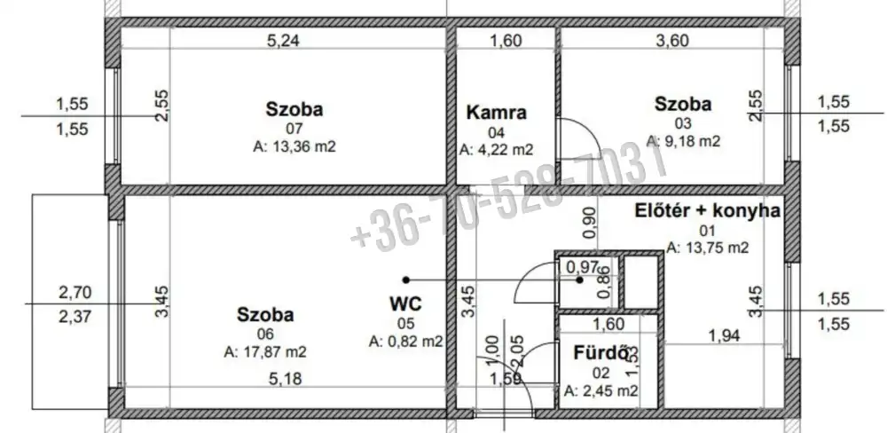Komárom-Esztergom megye - Tatabánya