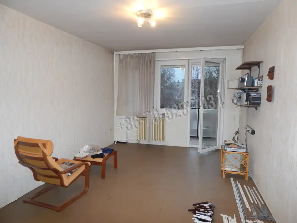 Komárom-Esztergom megye - Tatabánya