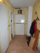 Komárom-Esztergom megye - Tatabánya