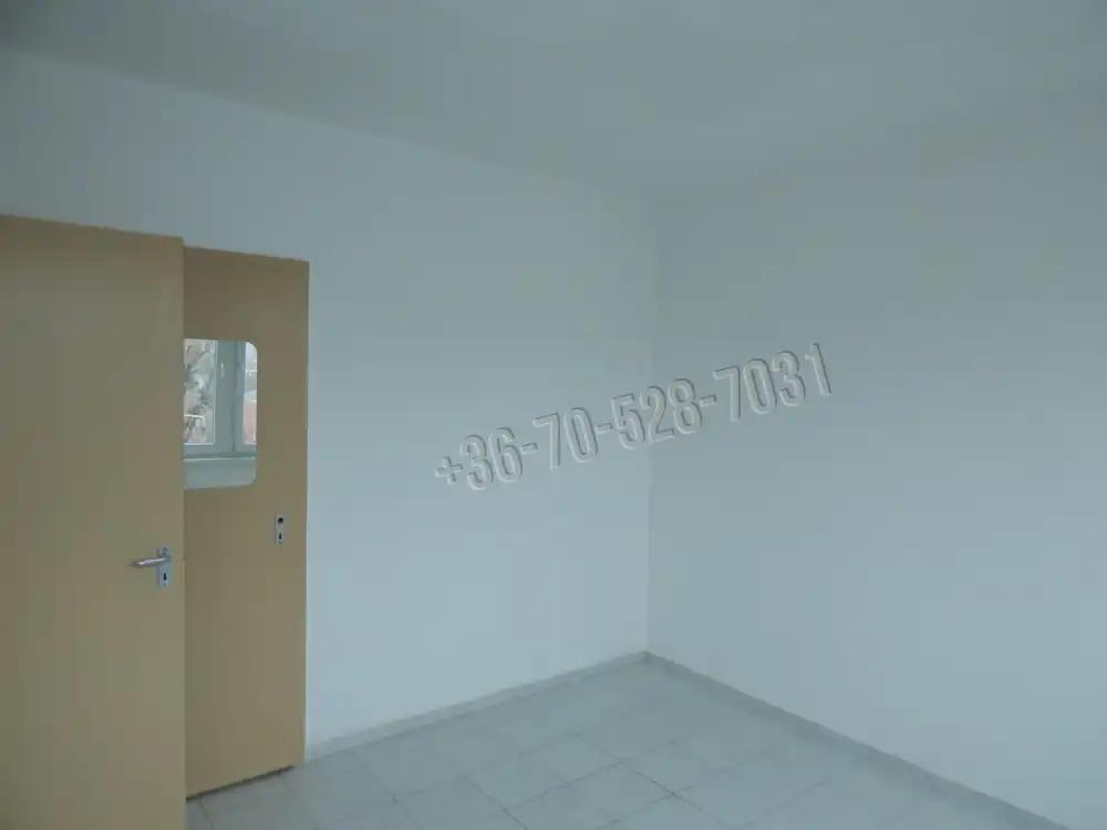 Komárom-Esztergom megye - Tatabánya