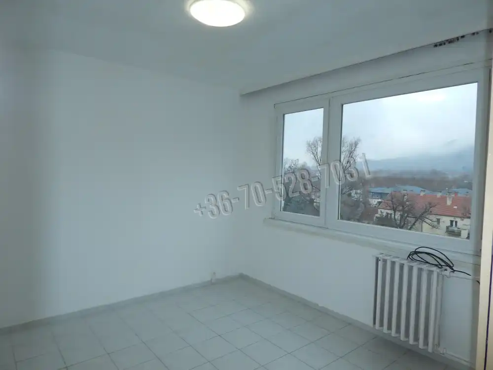 Komárom-Esztergom megye - Tatabánya