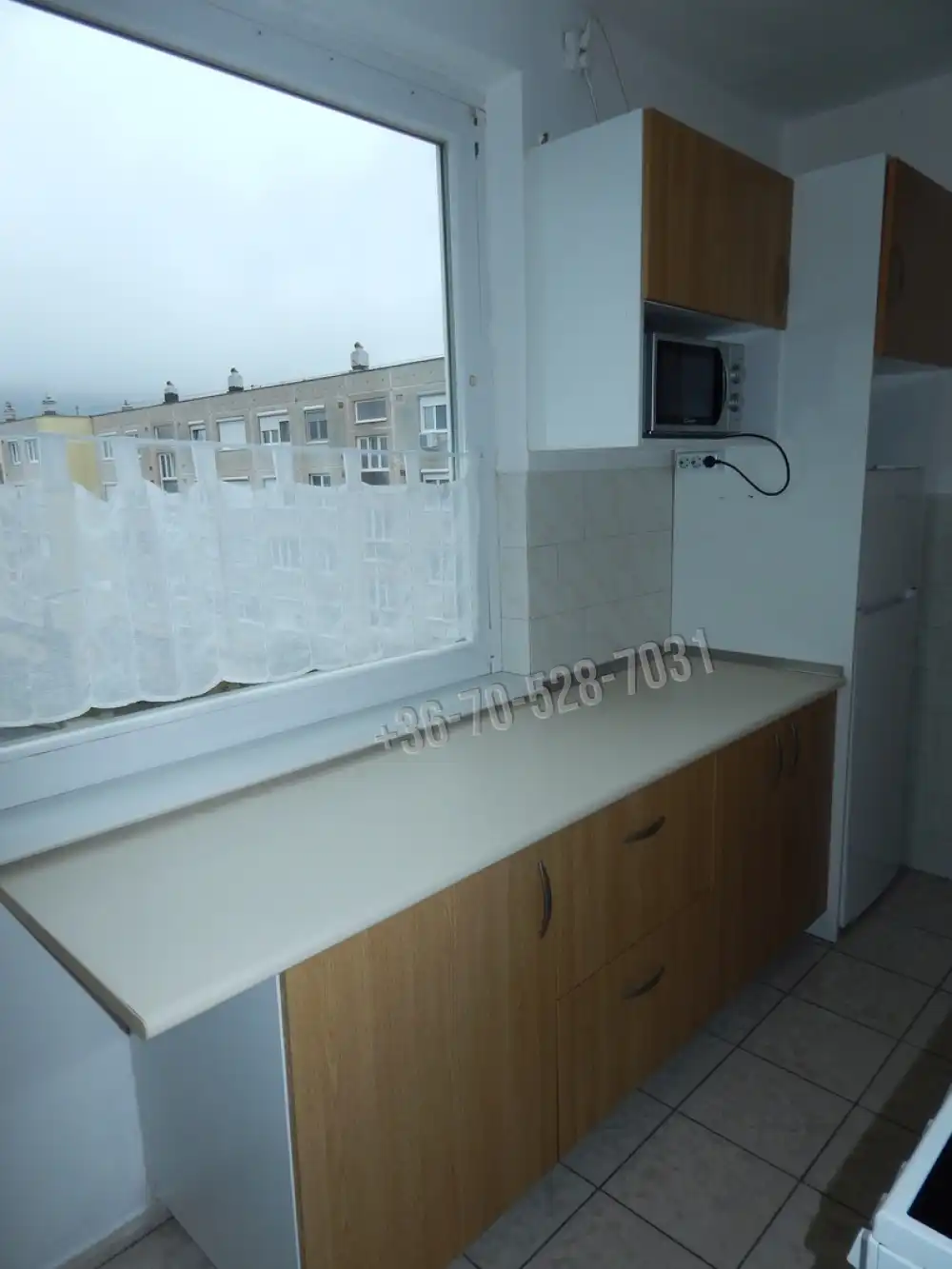 Komárom-Esztergom megye - Tatabánya