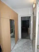 Komárom-Esztergom megye - Tatabánya