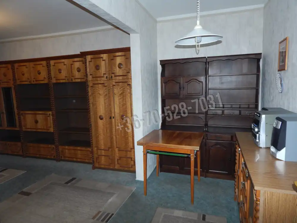 Komárom-Esztergom megye - Tatabánya