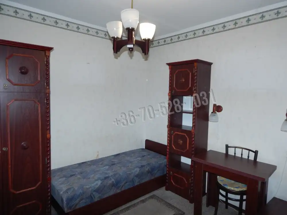 Komárom-Esztergom megye - Tatabánya