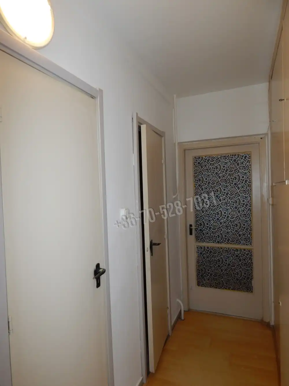 Komárom-Esztergom megye - Tatabánya