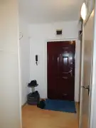 Komárom-Esztergom megye - Tatabánya