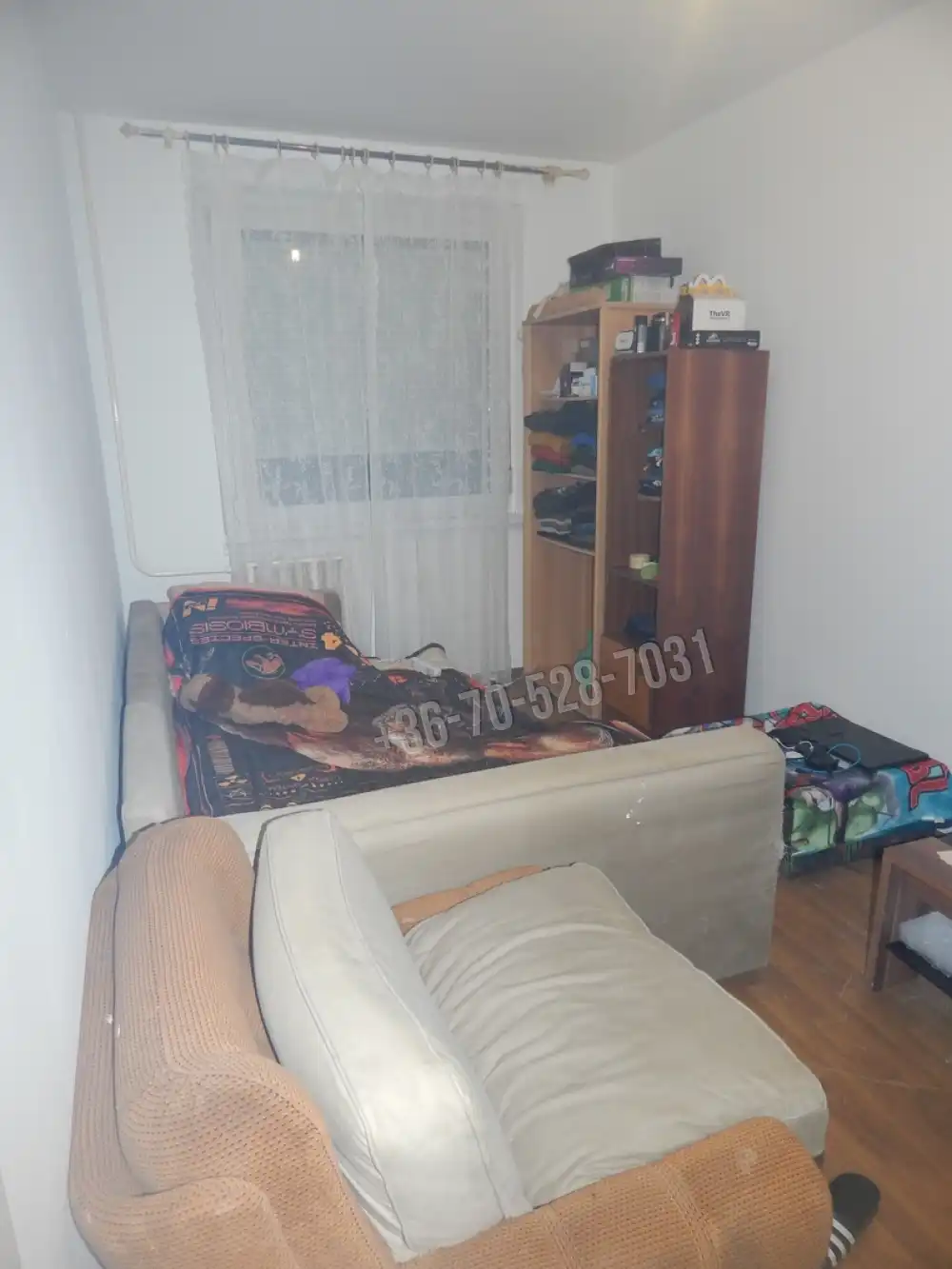 Komárom-Esztergom megye - Tatabánya