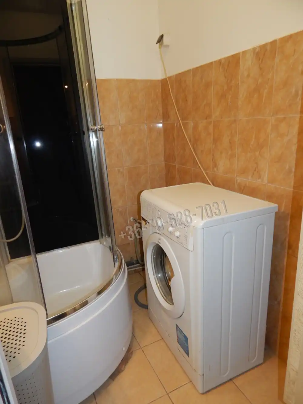 Komárom-Esztergom megye - Tatabánya