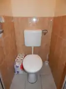 Komárom-Esztergom megye - Tatabánya