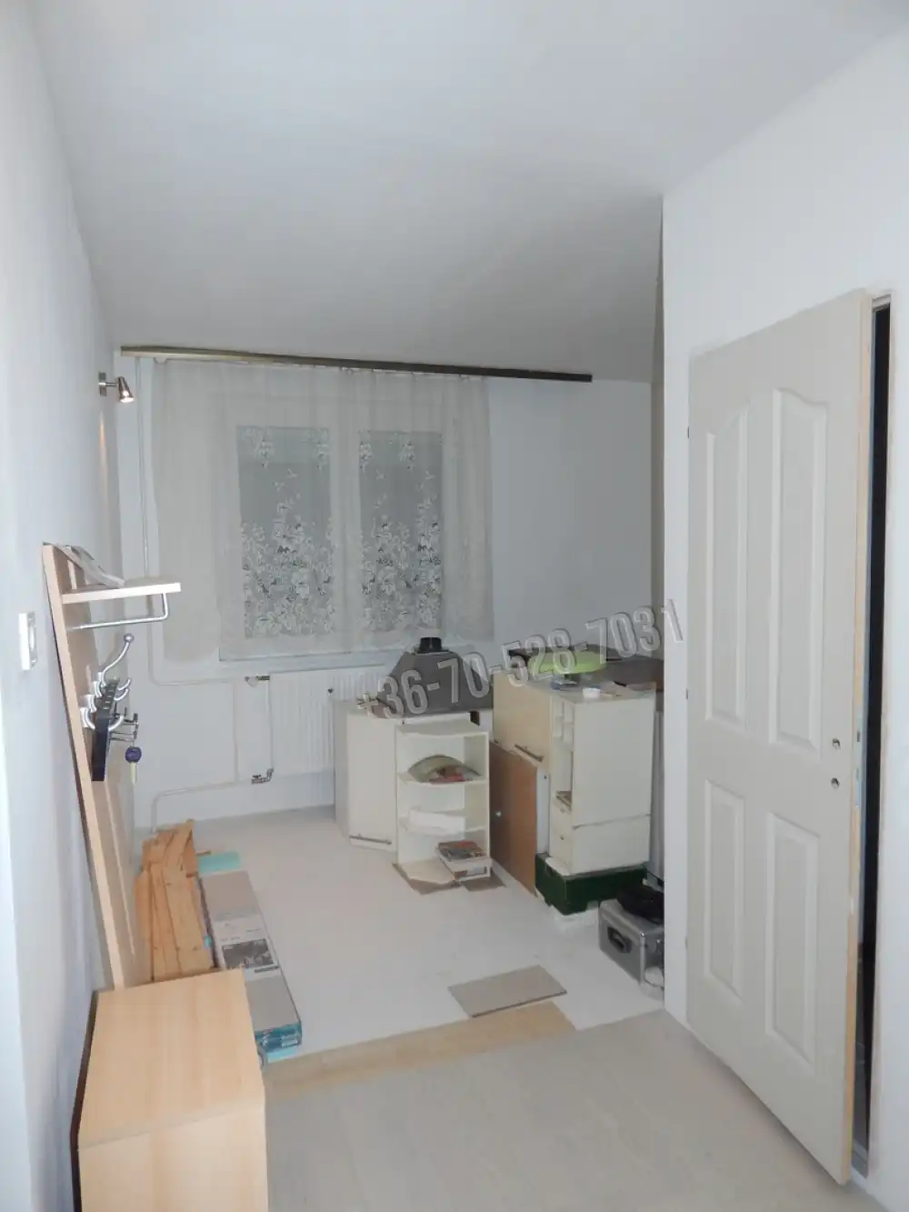 Komárom-Esztergom megye - Tatabánya