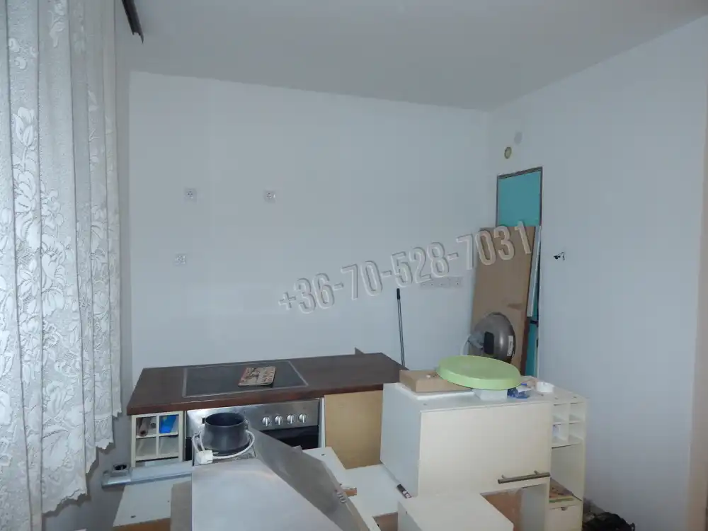 Komárom-Esztergom megye - Tatabánya